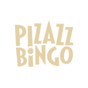 Pizazz Bingo 500x500_white